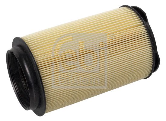Повітряний фільтр FEBI BILSTEIN 108968 - zapix
