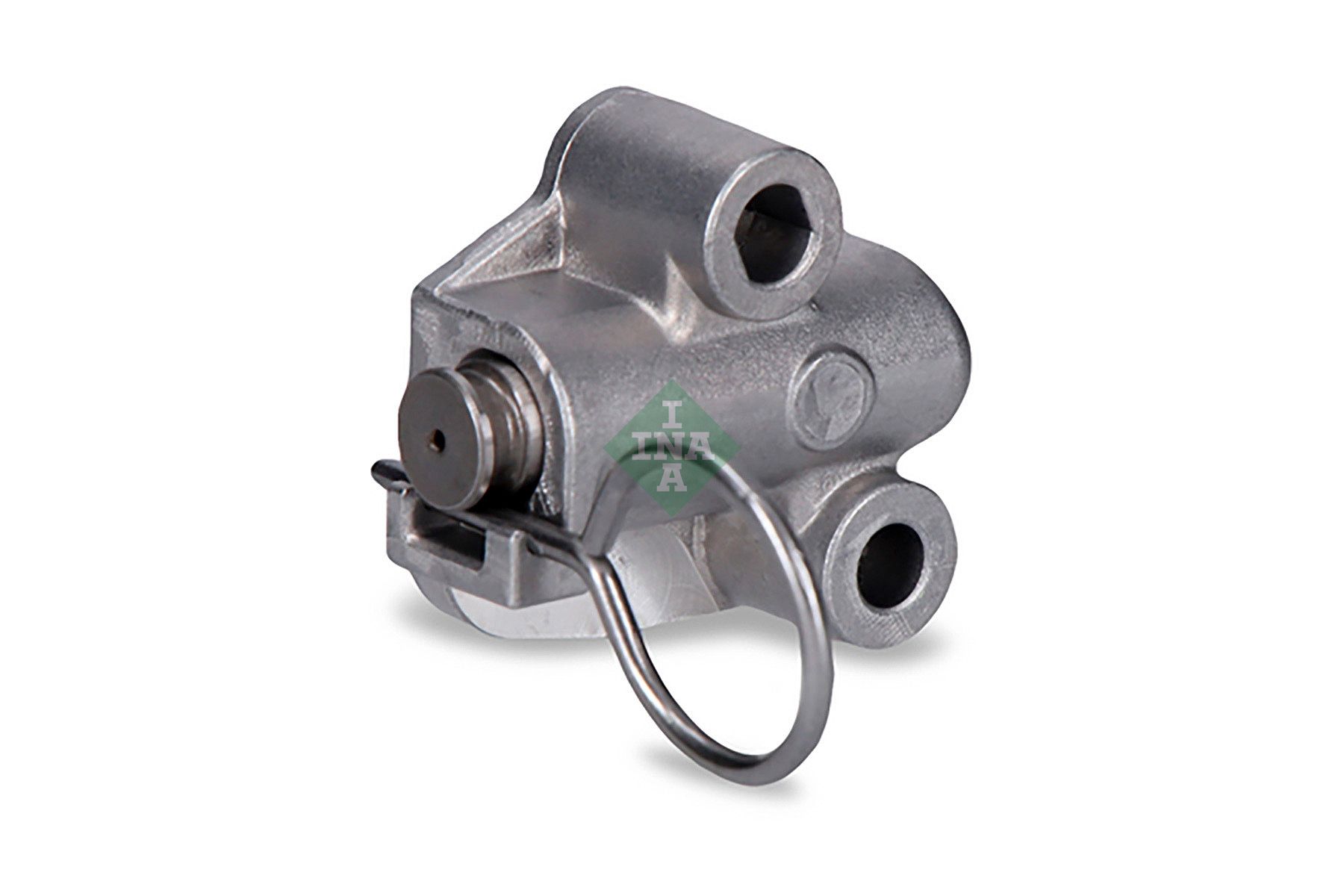 Натяжний пристрій ланцюга ГРМ SCHAEFFLER INA 551015110 - zapix