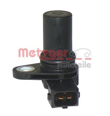 Датчик положення розподільного вала METZGER 0903235 - zapix