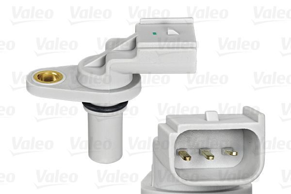 Датчик положения распредвала VALEO 253801