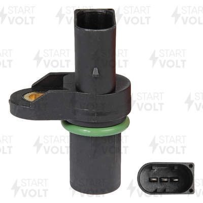 Датчик положення розподільного вала STARTVOLT VSCM2617 - zapix