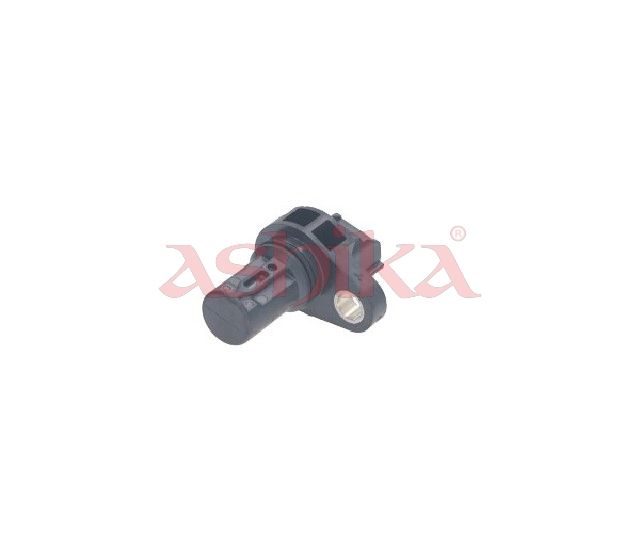 Датчик положення розподільного вала ASHIKA 15205500 - zapix
