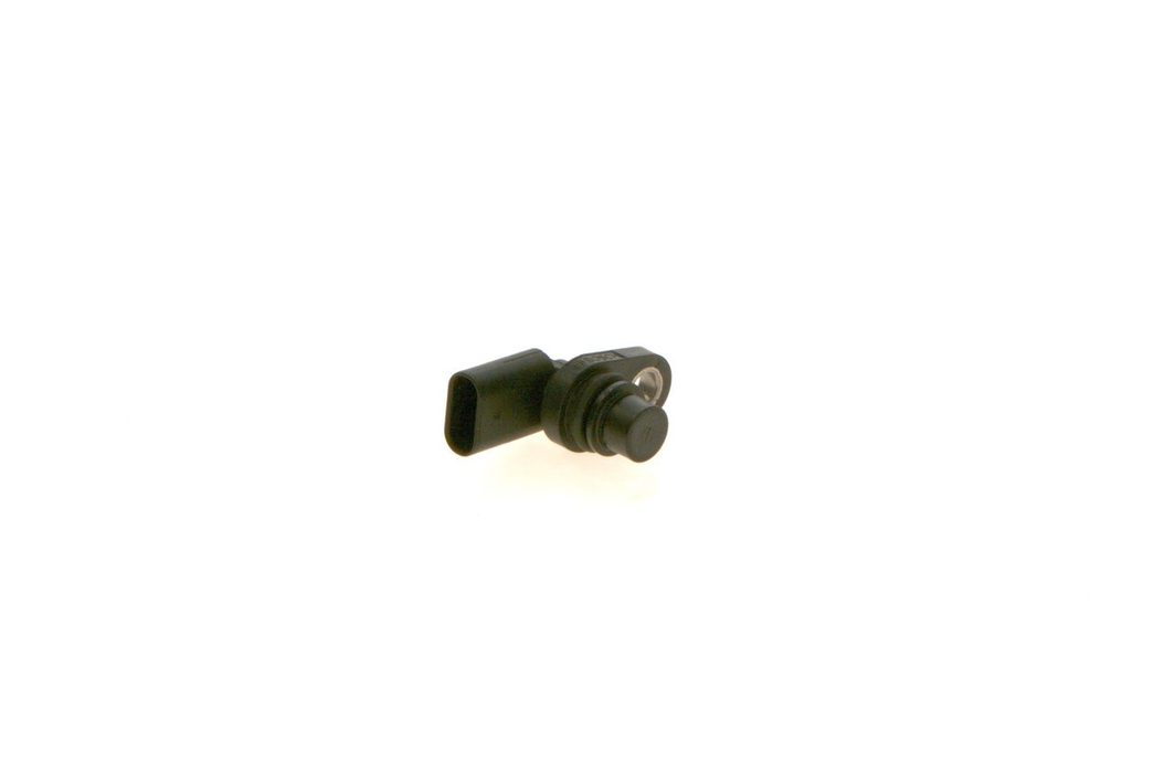 Датчик положення розподільного вала BOSCH 0232103125 - zapix
