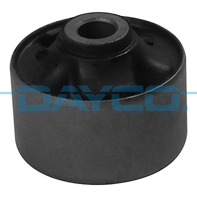 Сайлентблок важеля DAYCO DSS1207
