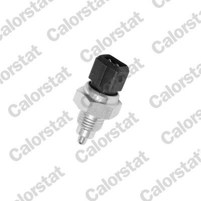 Датчик заднього ходу CALORSTAT BY VERNET RS5500 - zapix