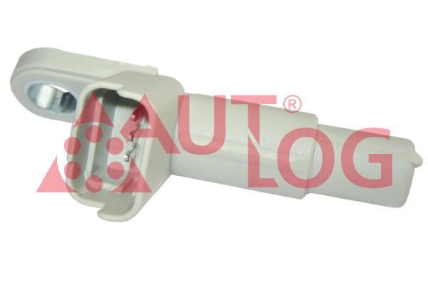 Датчик положення розподільного вала AUTLOG AS5079 - zapix