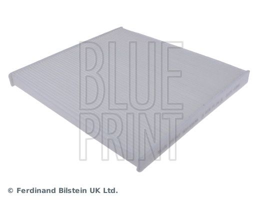 Фільтр салону BLUE PRINT ADT32536