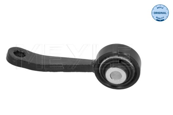 Тяга стабілізатора MEYLE 0160600008 - zapix