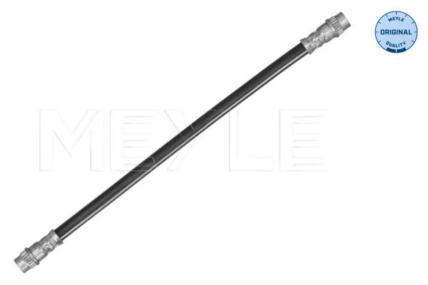 Гальмівні шланги MEYLE 16145250015 - zapix