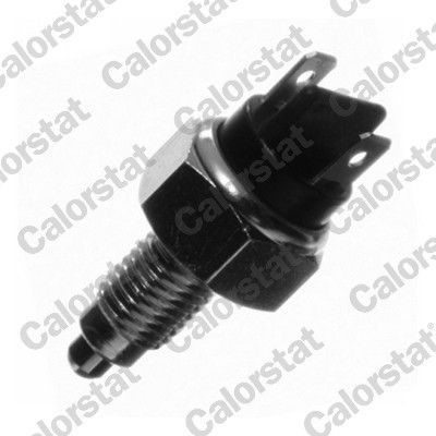 Датчик заднього ходу CALORSTAT BY VERNET RS5520 - zapix