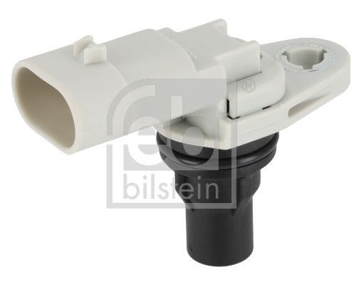 Датчик положения распредвала FEBI BILSTEIN 28129