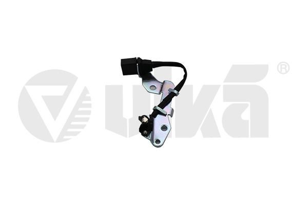 Датчик положення розподільного вала VIKA 99050119301 - zapix