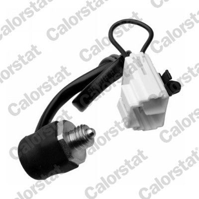 Датчик заднього ходу CALORSTAT BY VERNET RS5596 - zapix