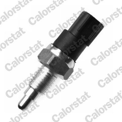 Датчик заднього ходу CALORSTAT BY VERNET RS5681 - zapix