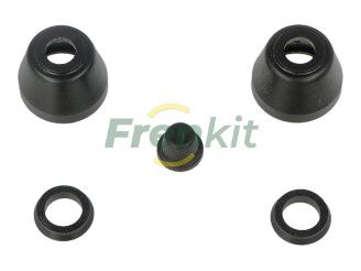 Ремкомплект колісного гальмівного циліндра FRENKIT 314008 - zapix