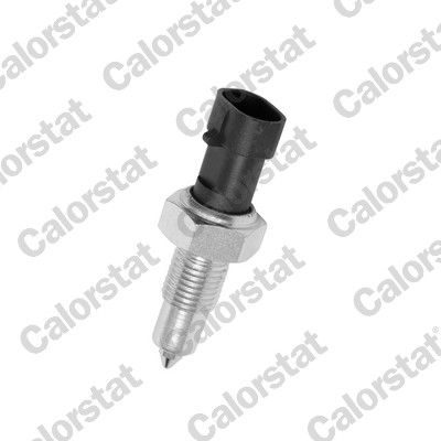 Датчик заднього ходу CALORSTAT BY VERNET RS5529 - zapix