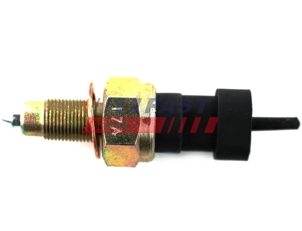 Датчик заднього ходу FAST FT81083 - zapix