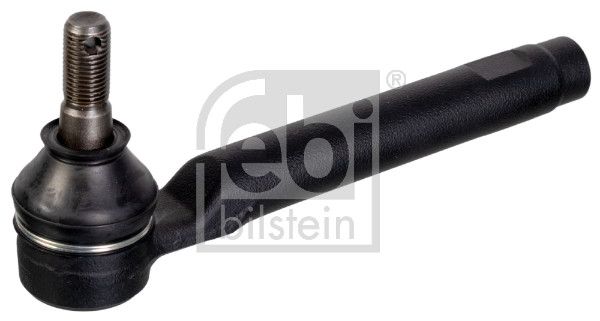 Наконечник кермової тяги FEBI BILSTEIN 42465 - zapix
