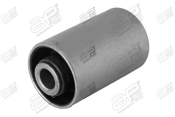 Сайлентблок важеля APPLUS 29554AP - zapix
