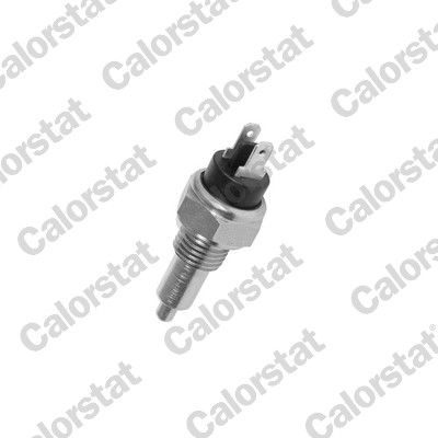 Датчик заднього ходу CALORSTAT BY VERNET RS5503 - zapix