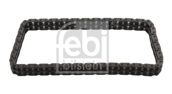 Ланцюг привода FEBI BILSTEIN 33156 - zapix