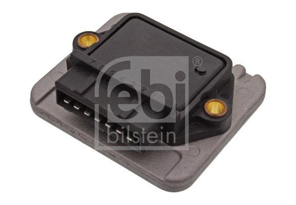 Коммутатор системы зажигания FEBI BILSTEIN 17192