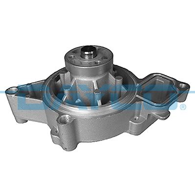 Помпа системи охолодження DAYCO DP208 - zapix