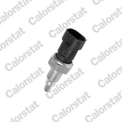 Датчик заднього ходу CALORSTAT BY VERNET RS5515 - zapix