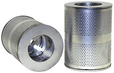 Гідравлічний фільтр WIX FILTERS 57195 - zapix