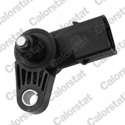 Датчик заднього ходу CALORSTAT BY VERNET RS5619 - zapix