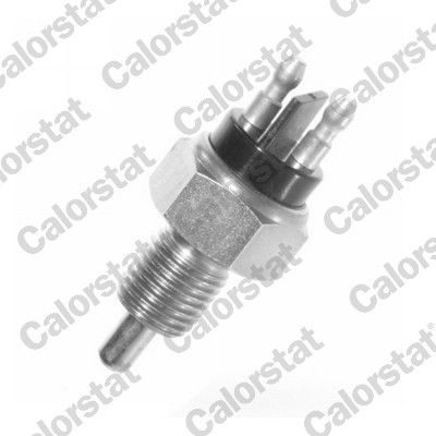Датчик заднього ходу CALORSTAT BY VERNET RS5533 - zapix