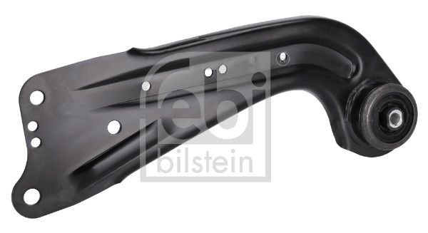 Важіль підвіски FEBI BILSTEIN 183093 - zapix