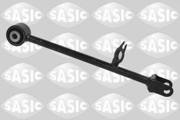 Важіль підвіски SASIC 7474046 - zapix