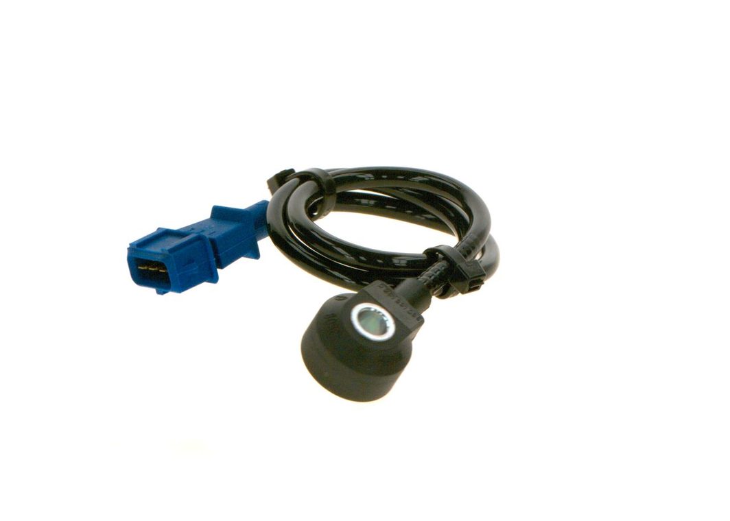 Датчик детонації BOSCH 0261231036 - zapix
