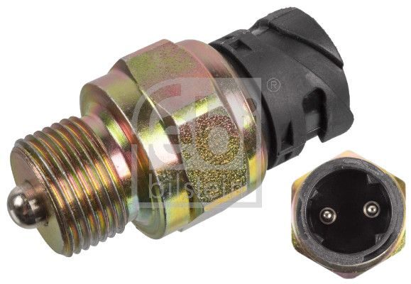 Датчик заднього ходу FEBI BILSTEIN 172050 - zapix
