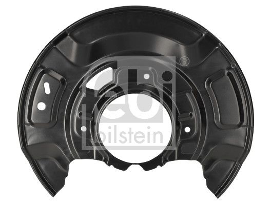 Захист гальмівного диска FEBI BILSTEIN 186183 - zapix