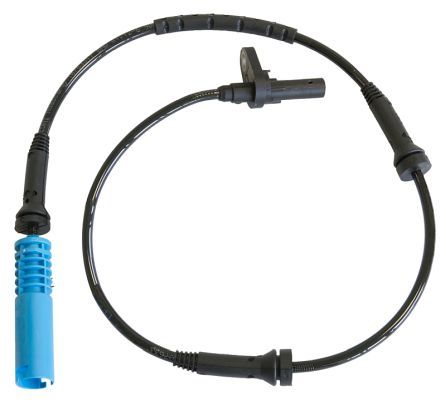 Датчик ABS TEXTAR 45016600 - zapix