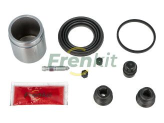 Ремкомплект гальмівного супорта FRENKIT 243974 - zapix