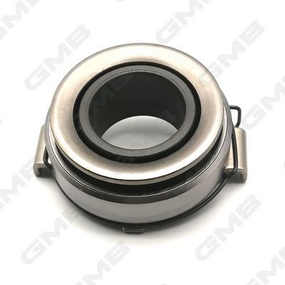 Витискний підшипник GMB GC06110 - zapix