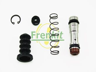 Ремкомплект головного циліндра зчеплення FRENKIT 419904 - zapix
