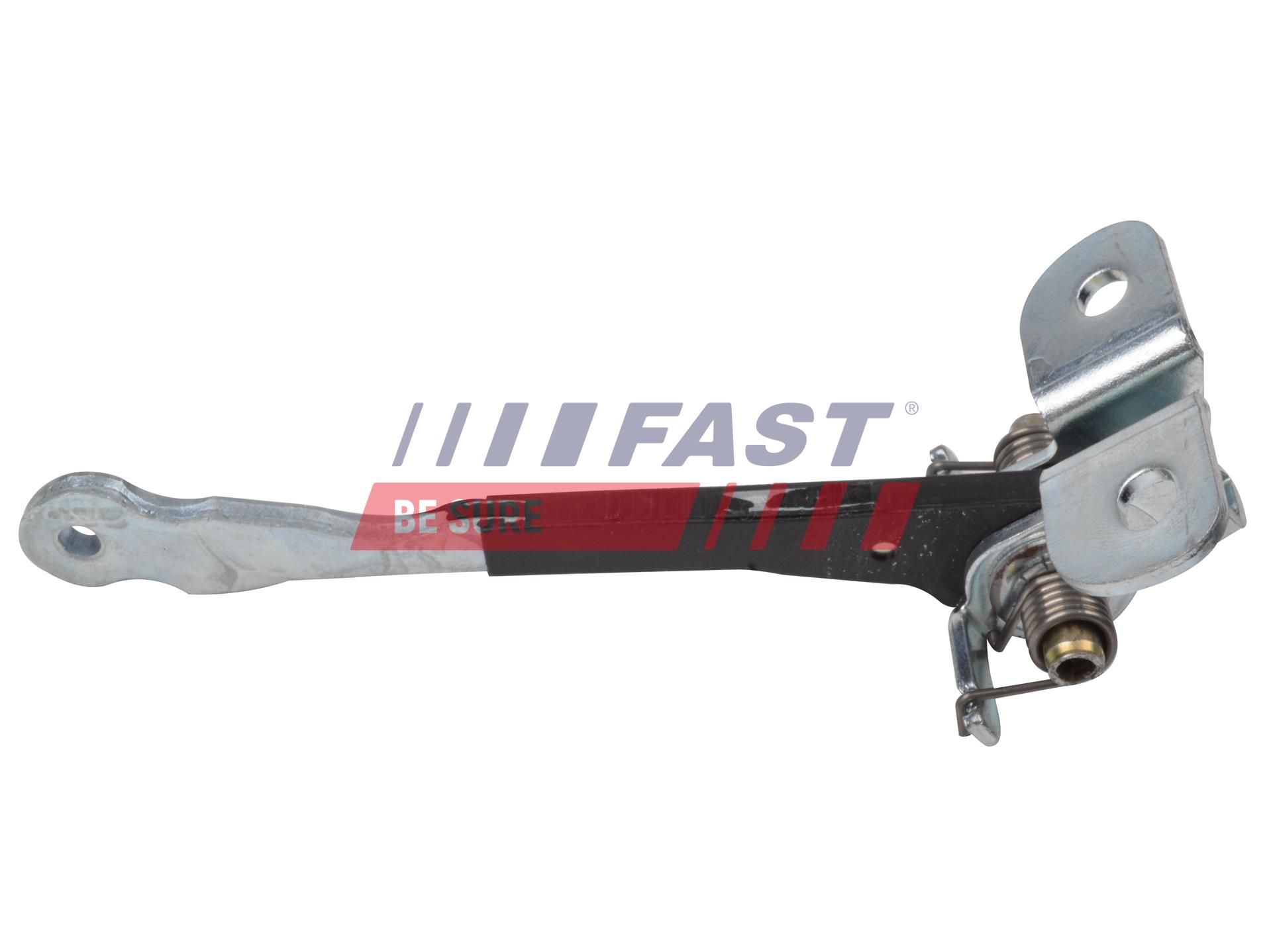 Обмежувач дверей FAST FT95533 - zapix