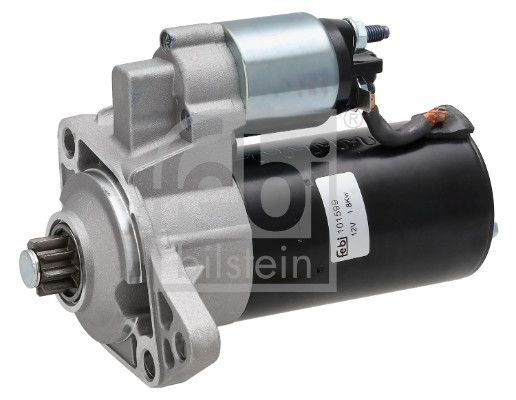 Стартер FEBI BILSTEIN 101599 - zapix