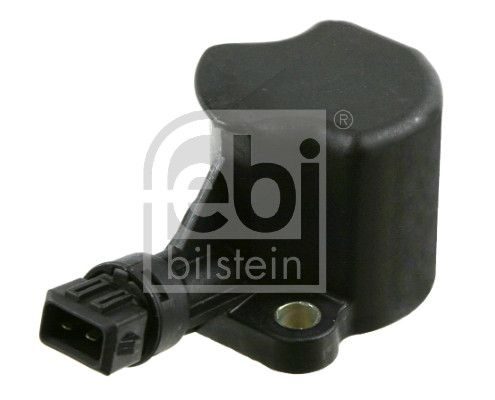 Датчик заднього ходу FEBI BILSTEIN 21760 - zapix