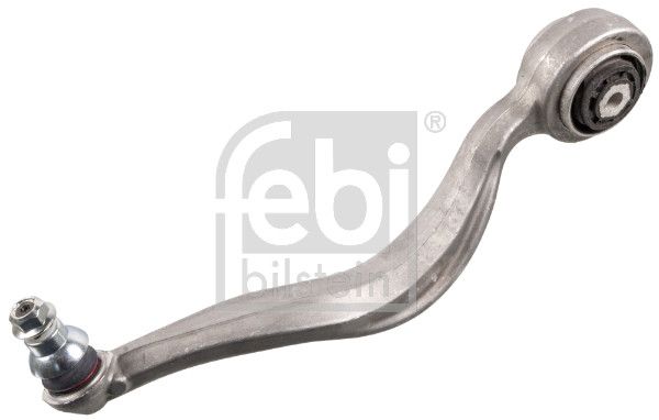 Рычаг подвески FEBI BILSTEIN 177896