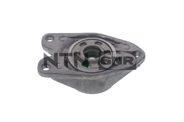 Опора амортизаційної стійки SNR KB95023 - zapix