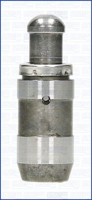 Штовхач клапана (гідрокомпенсатор) AJUSA 85004600 - zapix