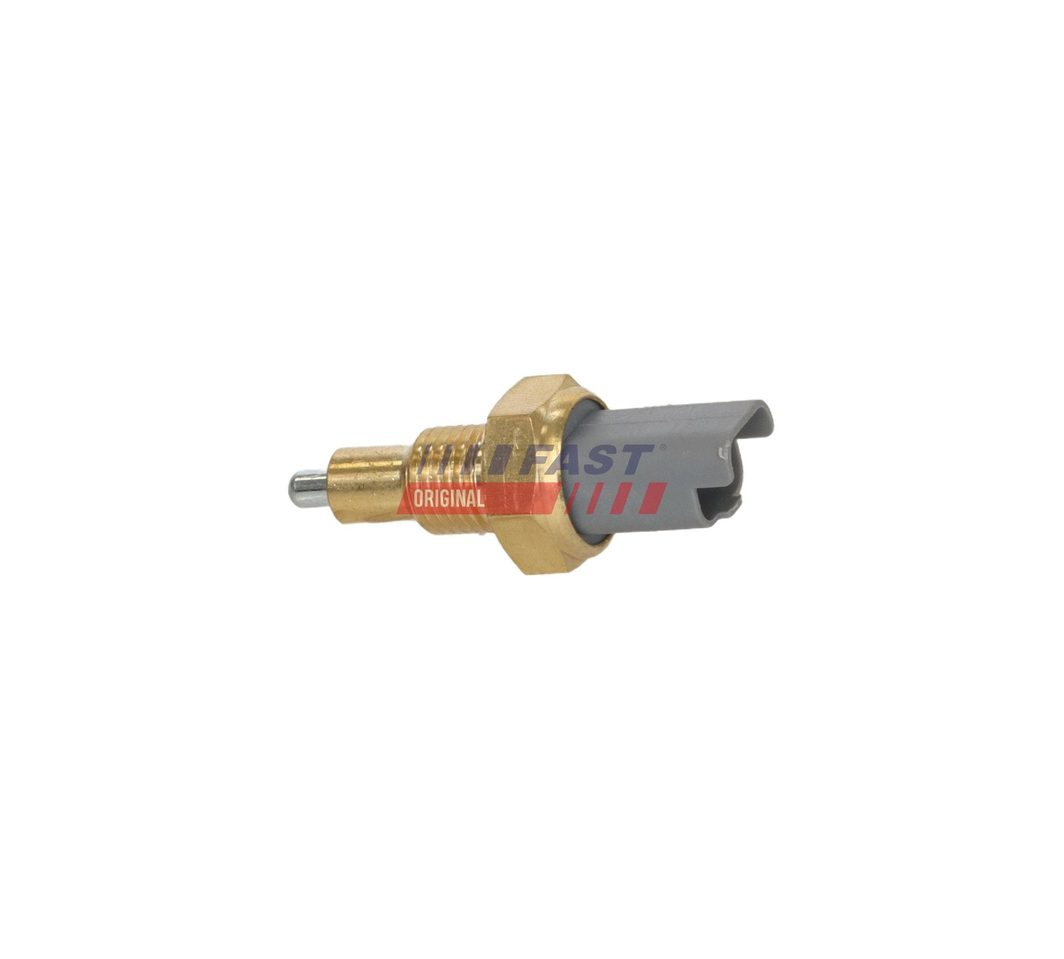 Датчик заднього ходу FAST FT81085 - zapix