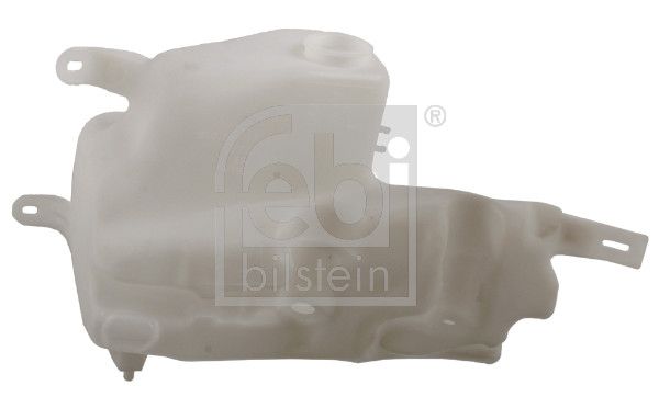 Бак рідини омивача FEBI BILSTEIN 36996 - zapix