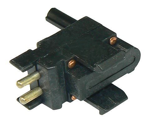 Датчик заднього ходу METZGER 0912029 - zapix