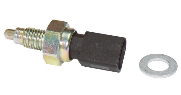 Датчик заднього ходу METZGER 0912027 - zapix